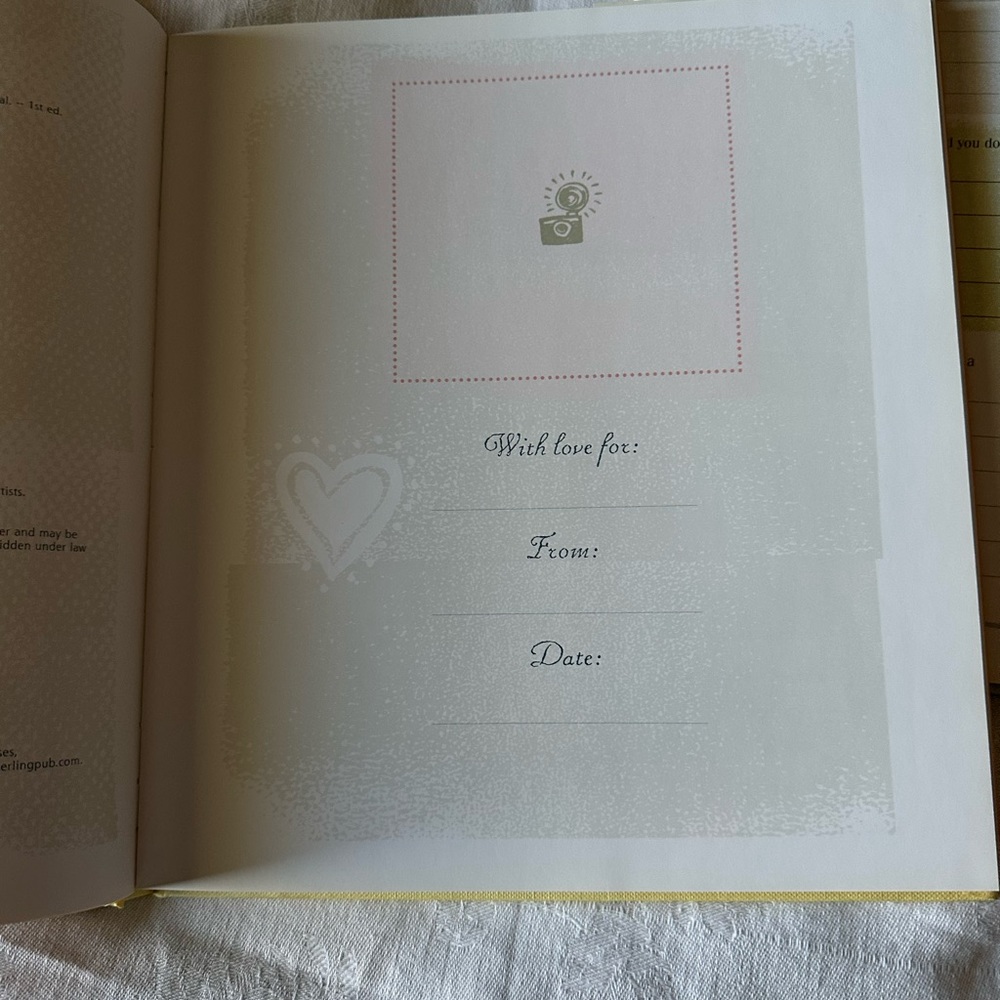 Books - Picture 8 of 9